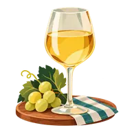 Chardonnay Day