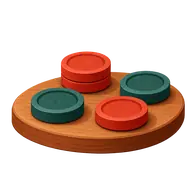 National Checkers Day