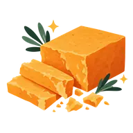 National Cheddar Day