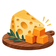 National Cheese Day