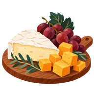 National Cheese Lover's Day