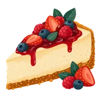 National Cheesecake Day