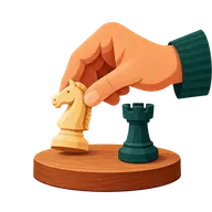 National Chess Day