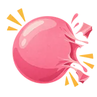 National Chewing Gum Day
