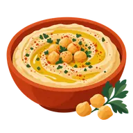 National Chickpea Day