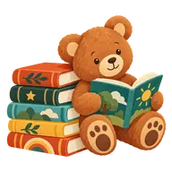 International Children's Book Day