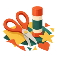 National Children's Craft Day
