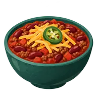 National Chili Day