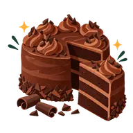 National Chocolate Cake Day
