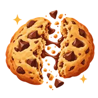 National Chocolate Chip Cookie Day