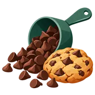 National Chocolate Chip Day