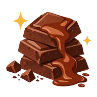 National Chocolate Day