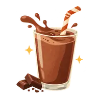 National Chocolate Milk Day