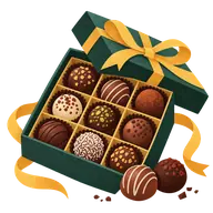 National Chocolates Day