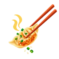 National Chopsticks Day