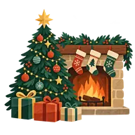 Christmas Eve