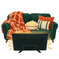 National Christmas Movie Marathon Day