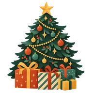 Christmas Day