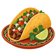 Cinco de Marcho