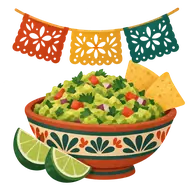 Cinco de Mayo