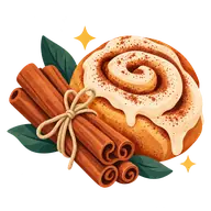 National Cinnamon Day