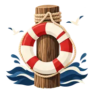 U.S. Coast Guard Day