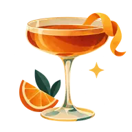 National Cocktail Day