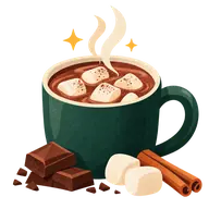 National Cocoa Day