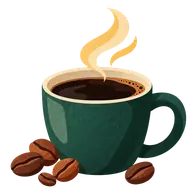 National Coffee Day