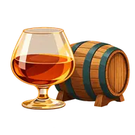 National Cognac Day