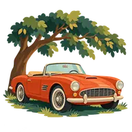 Collector Car Appreciation Day