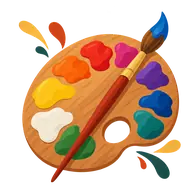 National Color Day