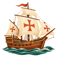 Columbus Day