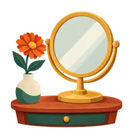 National Compliment Your Mirror Day