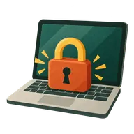 Computer Security Day