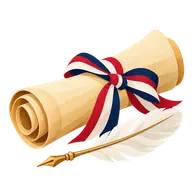 Constitution Day and Citizenship Day