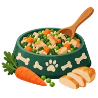 National Cook For Your Pets Day