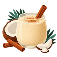 National Coquito Day
