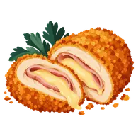 National Cordon Bleu Day