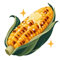 National Corn on the Cob Day