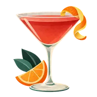 National Cosmopolitan Day