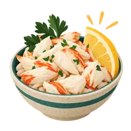 National Crabmeat Day