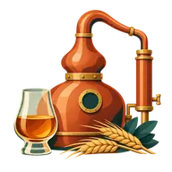 National Craft Distillery Day