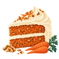 National Cream Cheese Frosting Day