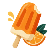 National Creamsicle Day