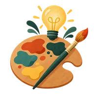 National Creativity Day