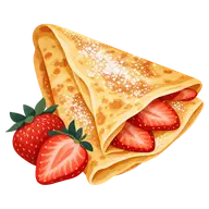 Crêpe Day