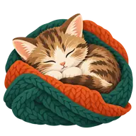 Cuddly Kitten Day