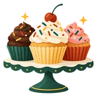 National Cupcake Day