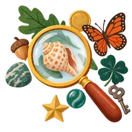 Curious Events Day